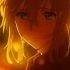 Atomic Heart Прекрасное далеко The Beautiful Is Far Away AMV Anime Mix
