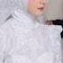 Stunning Hijab Wedding Dress 2024 Collection Must See Bridal Trends Viral Hijab