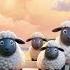 Let S Count Sheep And Fall Asleep Relaxing Counting Song For Kids Bedtime Rhyme