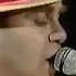 Elton John Adiós Calles De Ladrillo Amarillo 1973