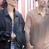 Hailey Bieber Lovingly Supports Husband Justin Bieber In Rare Live Performance Actress Music
