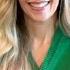 What Sold Last Week On Ebay Poshmark September 2021 Inventory Giveaway Winner Announced