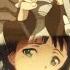 ASMV Sword Art Online Sachi Is Gone Forever