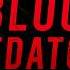 Blood Predator FULL MOVIE Monster Movies Creature Features The Midnight Screening