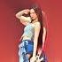 BABYMONSTER Kill This Love AS IF IT S YOUR LAST COVER HELLO MONSTERS IN SINGAPORE