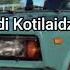 50 Cent In Club Kavkaz Remix 2021 Official