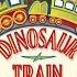 Theme Song Dinosaur Train The Jim Henson Company