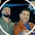 Hop Hop Jivani Arkadi Dumikyan Tigran Asatryan Good Songs 2022