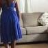 MELODIE D AMOUR Beginner Improver Line Dance