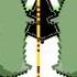 Undertale Tem Shop Cement City Remix