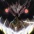 Dj La Beat Mc Gw Montagem Glitch Slowed Reverb