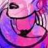 Anti You By Blue Stahli