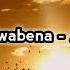 Nana Kwabena Aviated