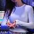 DJ SET MELODIC TECHNO DJ Kris 2025 Ukraine