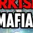 Turkish Mafia BGM Mafia Trap Rap Remix Bedground Music