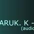 Faruk K Azar Azar Audio Text SHOWTV