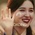 Nancy Queen Of South Korea Nancy Nancydancer Kpopedit