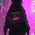 Neon Solitude Deep Chill Music Mix