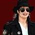 Beat It X Industry Baby Lil Nas X Michael Jackson Mashup