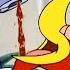 Woody Woodpecker Show Tire Tyrant Full Episode Cartoons For Children