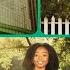 Jessie You Re Watching Disney Channel 60 FPS 2014