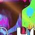 Tribal Techno Afro House Mix June 2023 For Jess Ears ONLY Mix