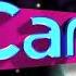 ICarly Theme Song 1080P