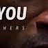 FOCUS ON YOU Best Self Discipline Motivational Video