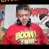 Power 78 7 Radio Boom At Noon DJ MDW Freestylemusic Funkmelody Eighties Nineties