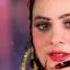 Pashto Song Baran