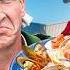 How Japan Is Destroying American Restaurants