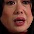 Shocking Allegations Against Hip Hop Superstar Diddy 60 Minutes Australia
