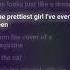 Something About You By Eyedress Dent May Music Fyp