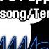Undertale Remix Dogsong Tem Shop Immobius Weird Puppy Cool Leg 2015