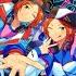Ensemble Stars First Try Kangei 2wink Zatsugidan EXPERT