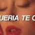 Ariana Grande I Wish I Hated You TRADUÇÃO LEGENDADO