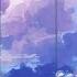 Sad And Emotional Anime Music Collection Vol 1