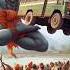 Bam Bhole Bam Bam Dj Song Kaal Uska Kya Bigade Bhakt Jo Mahakaal Ka Dj Song EDM Mix Luxmi Bomb