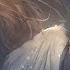FORGIVEN By Norman Dück World S Most Emotional Piano Music
