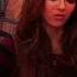 Did You Ship Tori And Beck Nickelodeon Victorious Fyp Foryou Torivega