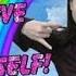 ICarly Soundtrack But Is Screaming Lyrics