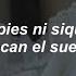 Last Girl On Earth Lana Del Rey Sub Español