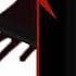 Motorbreath Metallica Guitar Backing Track