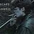 Escape Lonely Slowed
