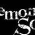 Demon S Souls Soundtrack Tower Knight Penetrator