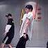 G Eazy Carnage Guala DENNY CHOREOGRAPHY