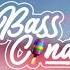 BHAD BHABIE Get Like Me Ft NLE Choppa Bass Boosted