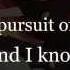 I F I F A L L CELESTIA LUDENBERG
