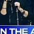 Phil Collins In The Air Tonight Live In Stockholm