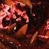 The Thing 9 10 Movie CLIP F You Too 1982 HD